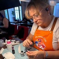 Lyne Fournier