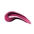 50 Shades of Red | Lac It! En Vogue Vernis gel UV LED professionnel rouge bourgogne