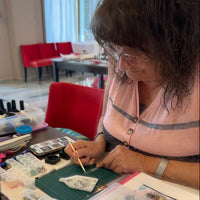 Diane Desroches