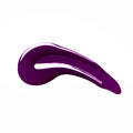Gel Lac It! Eggplant
