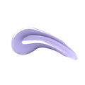 Blooming Lilac | Lac It! En Vogue Vernis gel UV LED professionnel lavande froid