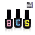 CBS Clear Starter Kit – Kit de départ gel de construction | En Vogue