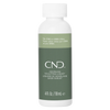 CND Liquide de Modelage Sans Odeur