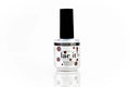 Vernis gel UV LED brun moka mauve professionnel – Cocoa Bean | Lac It! En Vogue