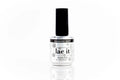 Vernis gel UV LED paillettes holographiques professionnelles – Diamond Dust | Lac It! En Vogue