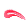 Dragon Fruit | Lac It! En Vogue Vernis gel UV LED professionnel rose melon d’eau néon