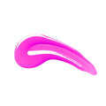 Gel Lac It! Flip floppin