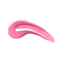 Gel Lac It! Hibiscus