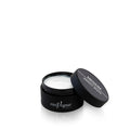 Simply White UV Gel