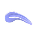 Mirtillo | Lac It! En Vogue Vernis gel UV LED professionnel bleu violet
