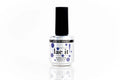 Vernis gel UV LED mauve poussiéreux professionnel – Mystic Knight | Lac It! En Vogue