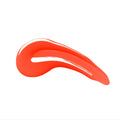 Gel Lac It! Neon Orange