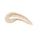 Pop The Cork | Lac It! En Vogue Vernis gel UV LED professionnel flocons champagne dorés