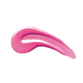 Gel Lac It! Pretty in Pink