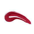 Gel Lac It! Red coral