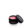 Gel UV Simply SMOOTH Blush Self Level