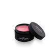 En Vogue Gel Trilogy Blush