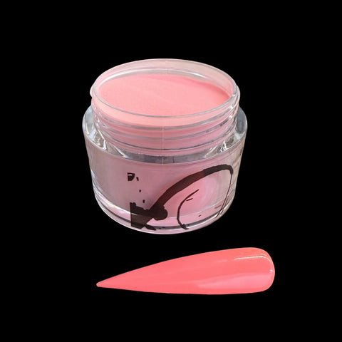 Poudre VD ARTISTIC #121 Glow