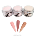 Poudres VD ARTISTIC Collection Second Skin 2