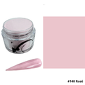Poudre VD ARTISTIC #140 Rosé