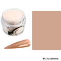 Poudre VD ARTISTIC #141 Cashmire