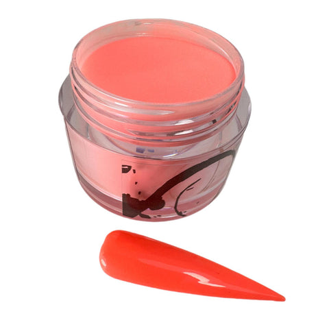 Poudre VD ARTISTIC #56 Dinghies