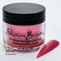Poudre Solution Beauté #447 Immensément