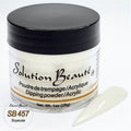 Poudre Solution Beauté #457 Soyeuse