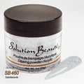 Poudre Solution Beauté #460 Satisfaisante