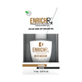 Kupa Gelfinity EnrichRx Builder Gel - Sheer White