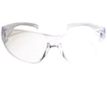Lunettes de Protection - Medium