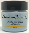 Poudre Solution Beauté #109 Eau de Source
