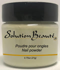 Poudre Solution Beauté #113 Joie
