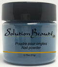 Poudre Solution Beauté #118 Teal