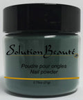Poudre Solution Beauté #151 Jungle