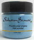 Poudre Solution Beauté #159 Bora Bora