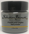 Poudre Solution Beauté #198 Somptueux