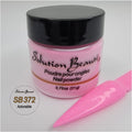 Poudre Solution Beauté #372 Adorable