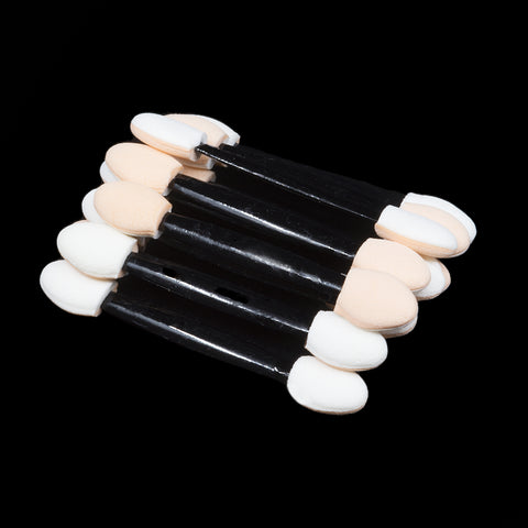 Tampons à Maquillage