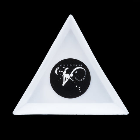 Compartiment triangle