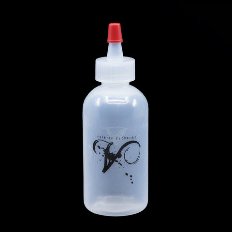 Bouteille à Saupoudrer 2oz.