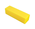 Lime Bloc Jaune 220/220