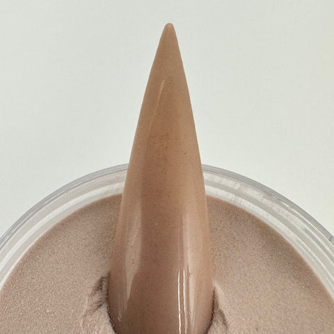 Poudre VD ARTISTIC #44 Céleste