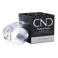 CND Future Form 200pcs