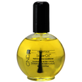 CND Huile à Cuticules Solar Oil 68ml