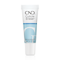 CND Cuticle Eraser Exfoliant Léger