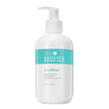 CND CoolBlue Nettoyant à Mains