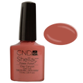 Shellac Vernis UV Clay Canyon 7.3ml