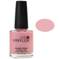CND Vinylux Vernis à Ongles #103 - Beau