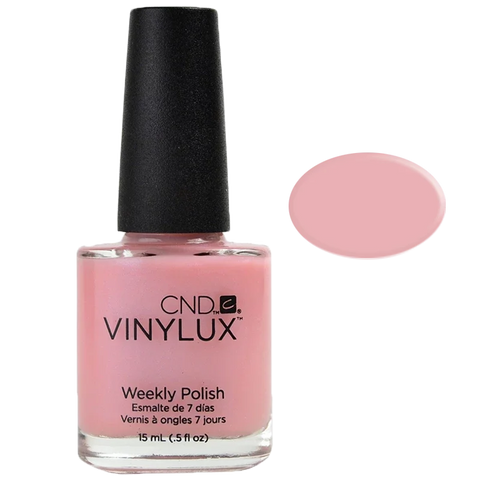 CND Vinylux Vernis à Ongles #103 - Beau